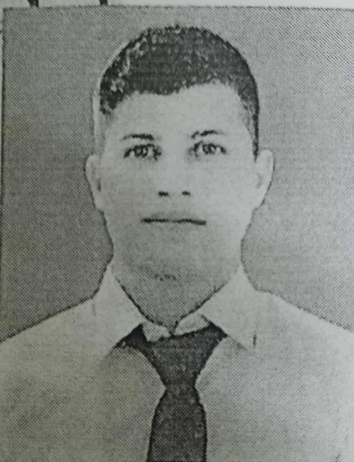 Member Photo